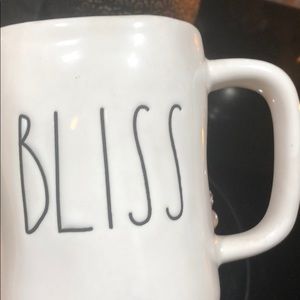 Rae Dunn Coffee/Tea Mug